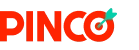 Logo www.pincogiris-turkey.com
